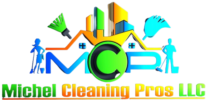 Michel Cleaning Pros